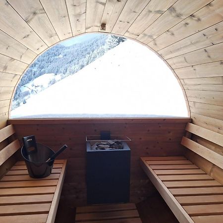 Oberhof Weitental Εξωτερικό φωτογραφία