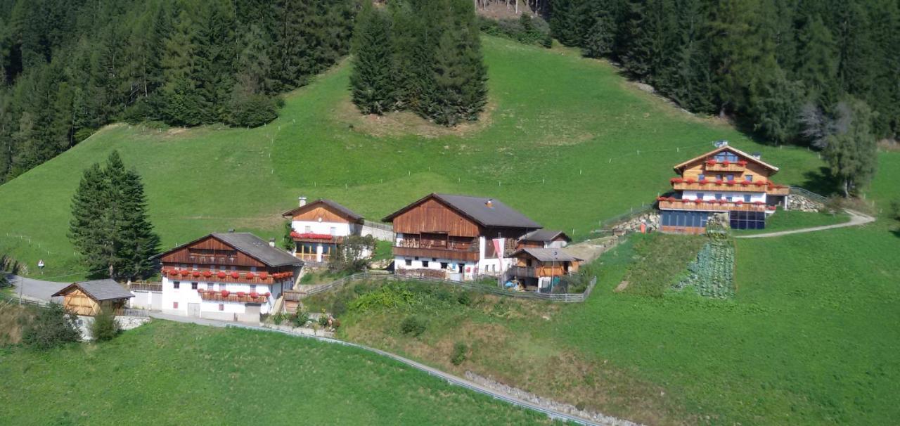 Oberhof Weitental Εξωτερικό φωτογραφία
