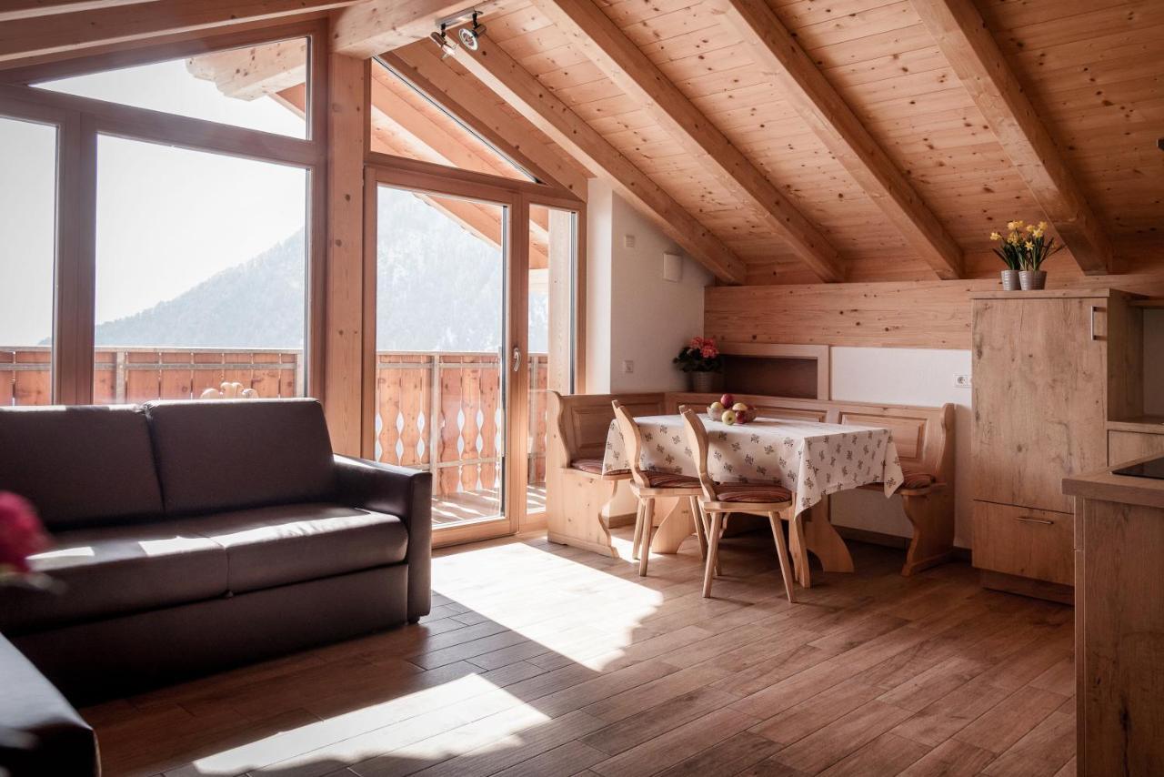 Oberhof Weitental Εξωτερικό φωτογραφία